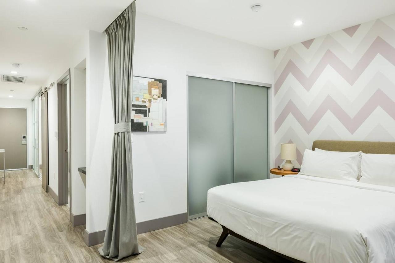 Apartment Amazing New 2 Bedroom Apt In South Park Dtla Los Angeles