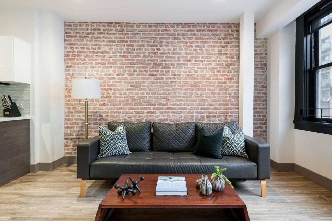 Apartment Amazing New 2 Bedroom Apt In South Park Dtla Los Angeles