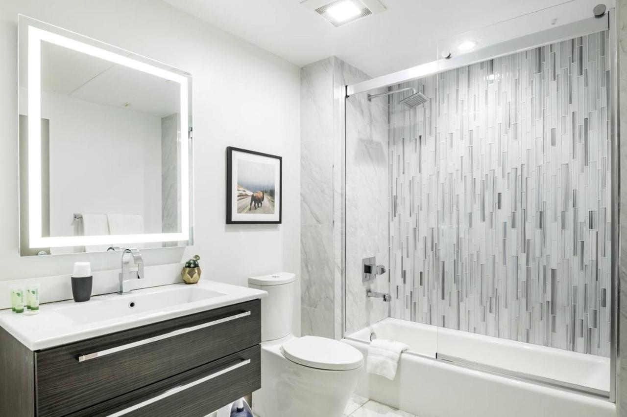Apartment Amazing New 2 Bedroom Apt In South Park Dtla Los Angeles